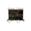 6FC5110-0DB03-0AA3