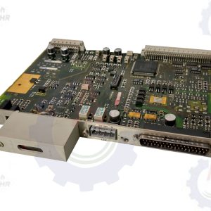 6FC5114 0AA02 0AA0