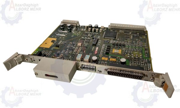 6FC5114 0AA02 0AA0