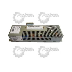 6FC5147-0AA14-0AA2