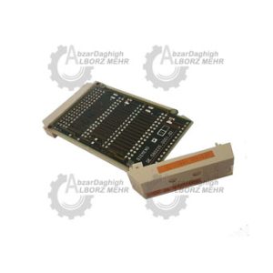 6FC5154-0AX01-1AE0