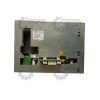 6FC5203-0AB11-0AA2