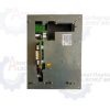 6FC5203-0AB11-0AA2