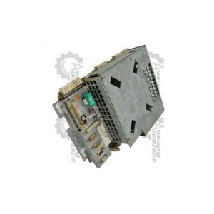 6FC5210-0DA20-0AA1