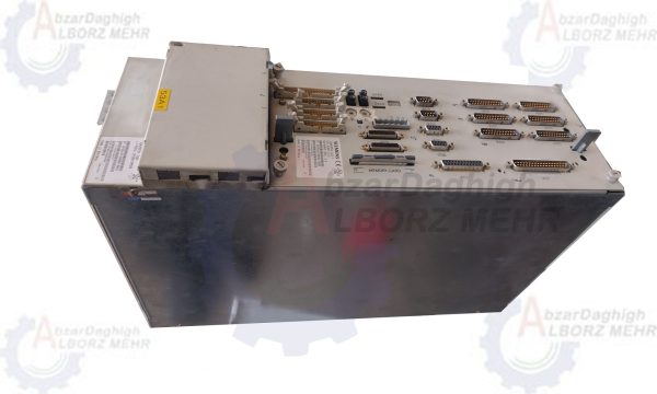 6FC5447 1AA00 0AA1