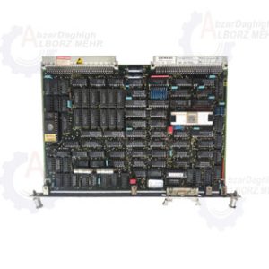 6FX1126 1AA03 copy 5