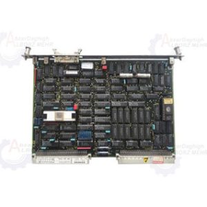 6FX1126-1AA03