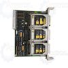 6FX1128-1BA00