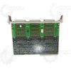 6FX1128-1BA00