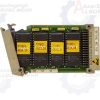 6FX1521-0BX12-2A