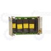 6FX1815-1CX45-8C