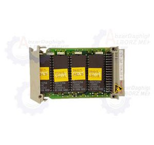 6FX1815-1CX45-8C