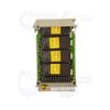 6FX1815-1CX45-8C