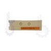 6FX1815-1CX45-8C