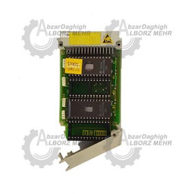 6FX1822-5Y7BX04-1B