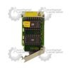 6FX1822-5Y7BX04-1B