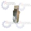 6FX8002-2DC10-1BA0