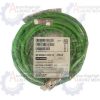 6FX8002-2DC10-1BA0