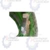 6FX8002-2DC10-1BA0