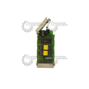 6SC6600-8AA00