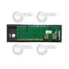 6fc5103-0ad01-0aa0
