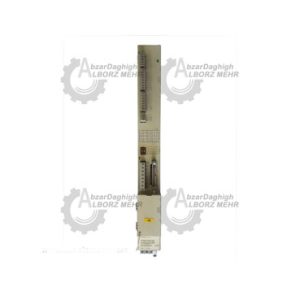 6sn1112-1ac01-0aa1