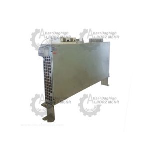 6sn1112-1ac01-0aa1