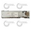 6fc5103-0ad04-0aa1