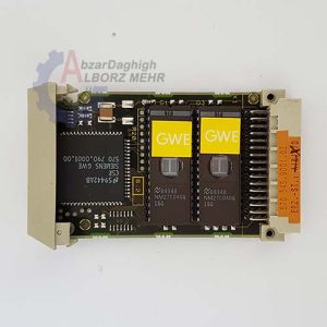 6FX1822-6BX00-3D