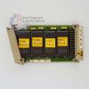 6FX1821-0BX12-2A