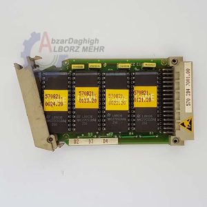 6FX1821-0BX12-2A