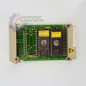 6FX1822-0AX15
