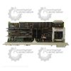 6FC5357 0BB21 0AE0