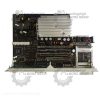 6FC5357 0BB33 0AE1