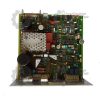 6EV3055-0BC