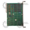 6FX1127-3AB00