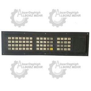 6FX1153-5BA00