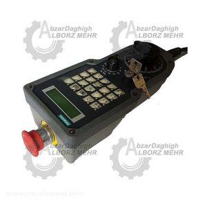6FX2007-1AB10