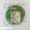 6FX8002-2DC10-1BA0