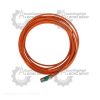 6FX8002-5CG10-1BA0
