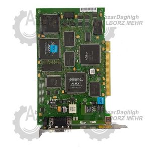 6GK1561-3AA00