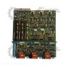 6SC6100-0NA21