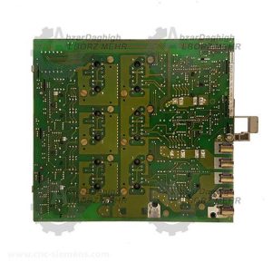 6SC6120-0FE00