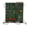 6SC6600-4DA01