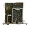 6SC6600-4NU00