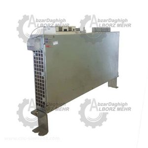 6SN1112-1AC01-0AA1