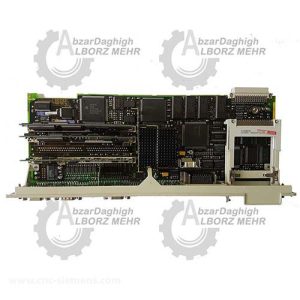6FC5357-0BB11-0AE0