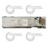 6fc5103-0ad04-0aa1