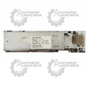 6fc5103-0ad04-0aa1