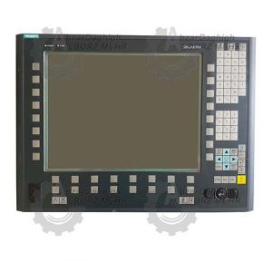 6FC5203 0AF08 0AA0